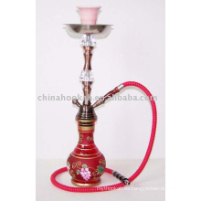 Hookah, shisha, narguile MM3001